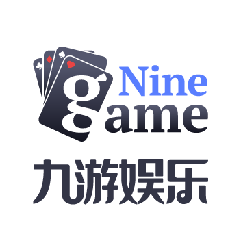 乒乓球——WTT重庆冠军赛：王曼昱晋级四.